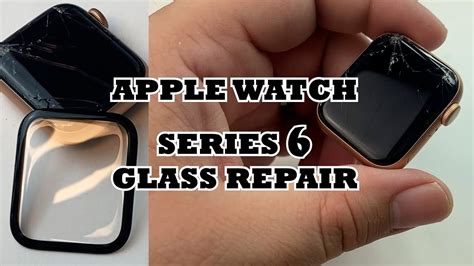 best apple watch replacement